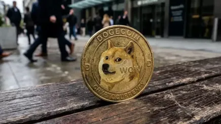 狗狗币DOGE跌至0.07美元：深度解析反弹条件与2026年走势预测