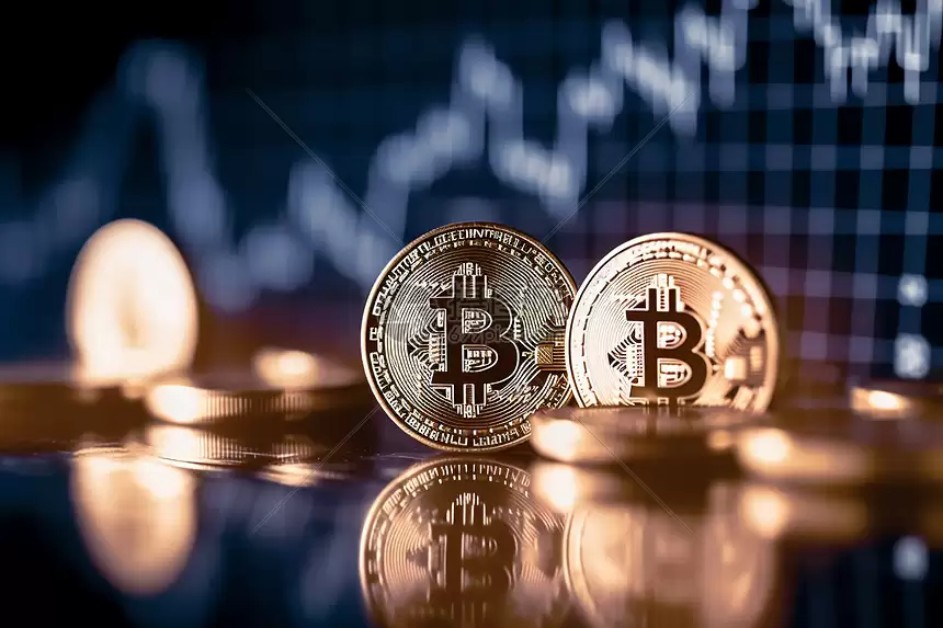 比特币财库交易“熄火”了?基金持仓10%蒸发