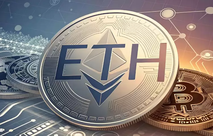 以太坊价格预测:ETH能否守住1,900美元?