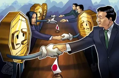 日本金融厅新规：加密交易所强制提现延迟与地址注册，严打诈骗重塑合规