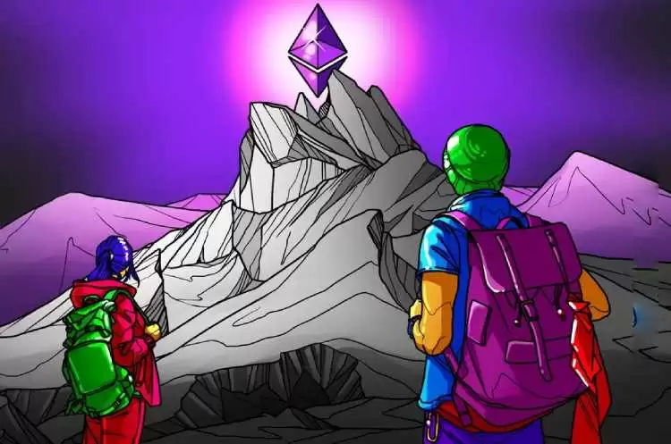 以太坊（eth）eip-8363质押提案遭社区强烈反对矿工与验证者担忧收益缩水技术争议引爆治理危机