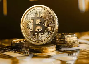 比特币走势分析