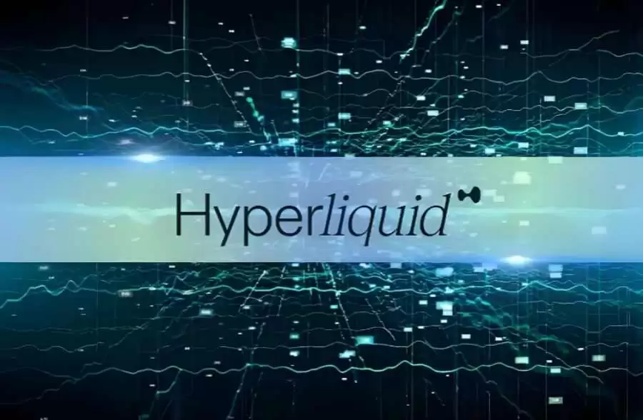 Circle与Hyperliquid激励USDC分发
