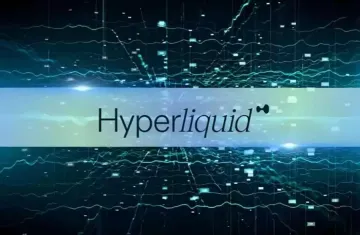 Circle与Hyperliquid激励USDC分发
