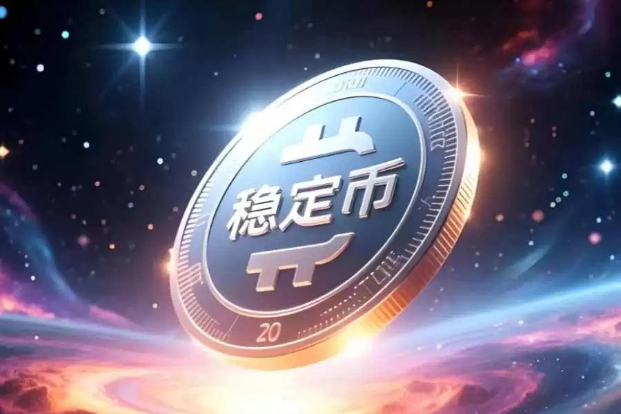 Circle公开USDC分发账本:Hyperliquid背后的9比1归属揭示稳定币收益流向