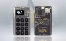 美国比特币现货ETF净流入回升与Coldcard漏洞引发的持有方式讨论