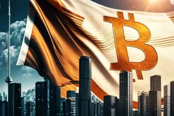 《比特币美国法案》解析：战略储备与资本利得税豁免