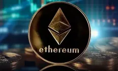 以太坊供应收紧下，ETH为何仍难突破2000美元