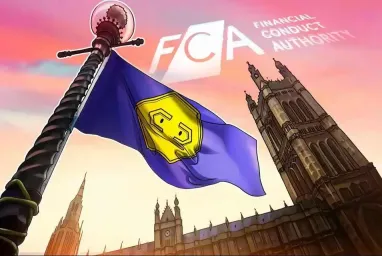 英国推进代币化黄金监管框架，聚焦数字金融与合规落地