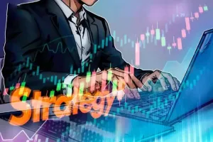strc凭借精准资本运作策略将1690枚比特币（btc）转化为1.086亿美元回购规模震动市场引热议