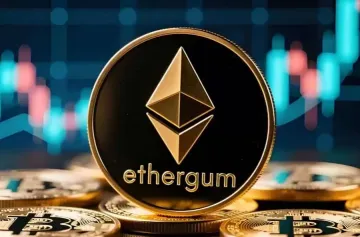 Bitmine狂买7391枚ETH资产破116亿获巨头力挺