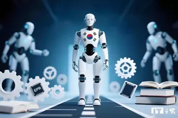 韩国总统李在明押注ai产业战略背水一战成败或将决定国家未来科技竞争格局与政治命运