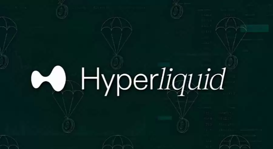 hyperliquid交易量飙涨创新高协议收入却骤降hype代币回购力度大幅砍半引发市场警惕