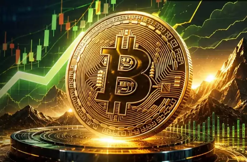 比特币价格预测:CLARITY法案延迟,机构能否在BTC到达73000美元前买入?