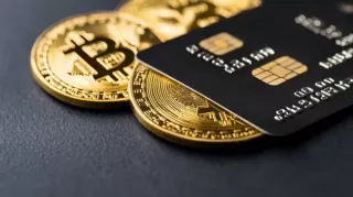 a16z:5张图看懂加密支付卡发展现状