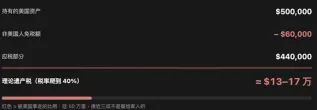 真实美股、股票代币、股票合约怎么选?币圈交易美股5件必知的事