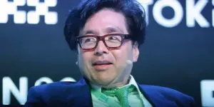 上周增持7,391枚以太币!bitmine买币力道骤减 、转攻股票回购