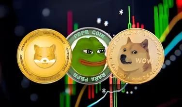 代币发行平台月收千万交易工具日进斗金,揭秘meme币产业卖水生意
