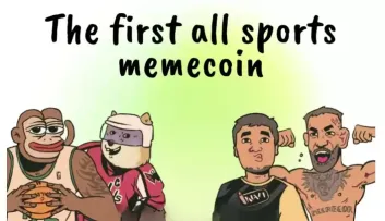 XYZVerse削减1亿枚代币,能否成为下一个千倍meme币？