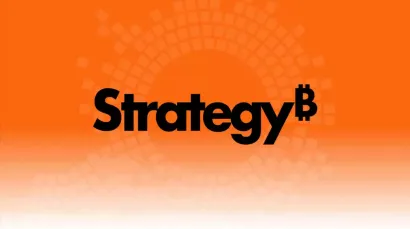 Strategy连续减持比特币，MSTR财库模式转向主动管理