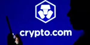 1 美元就能建仓、 24 小时炒美股!crypto.com 推出「代币化股票」衍生品