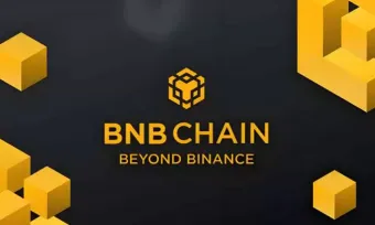 币安起诉RedotPay,新加坡诉讼引关注
