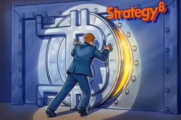 Strategy称将恢复比特币储备积累，市场聚焦持仓与融资压力