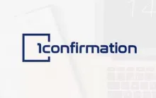 1confirmation逆向创业:web3爆款或源自过往失败赛道