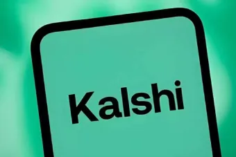 Kalshi创始人Luana：预测市场正重塑职场与决策，AI时代需重学新技能