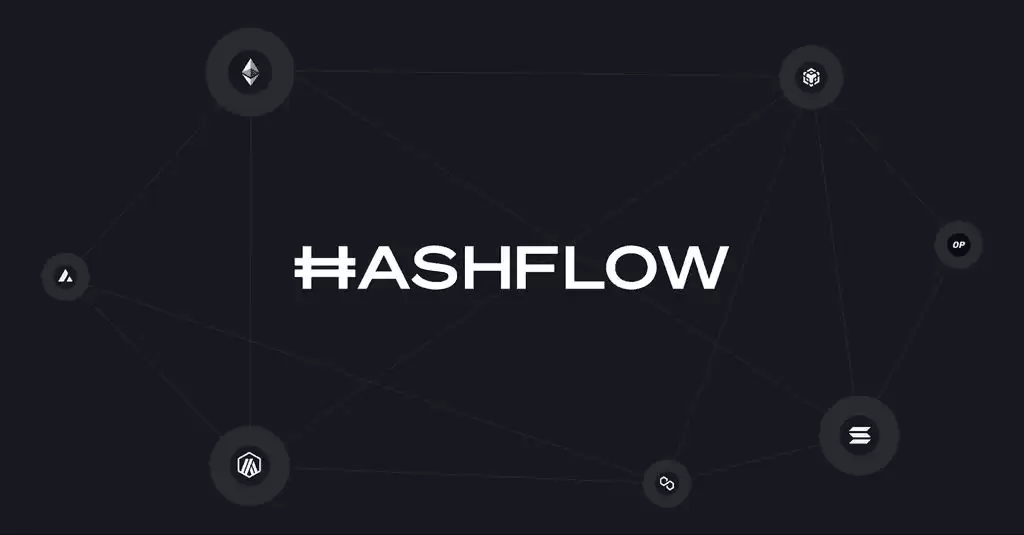 Hashflow(HFT)是什么?2026值得投资吗?Hashflow xOS升级、ZK结算与交易基础设施前景分析