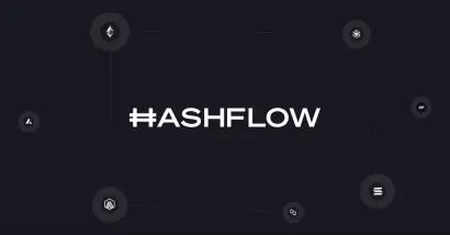 Hashflow(HFT)是什么?2026值得投资吗?Hashflow xOS升级、ZK结算与交易基础设施前景分析