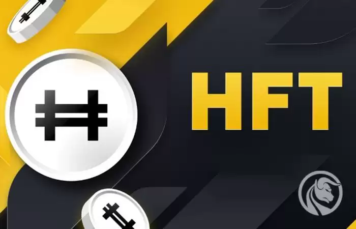 Hashflow(HFT)是什么?2026值得投资吗?Hashflow xOS升级、ZK结算与交易基础设施前景分析