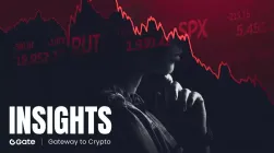 Hashflow(HFT)深度解析：xOS升级、ZK结算前景与2026年投资价值分析