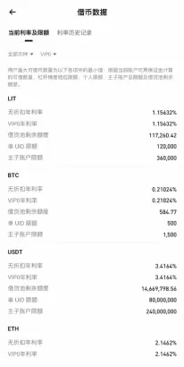 代币化美股怎么选?从资金效率看Bitget rToken的关键优势