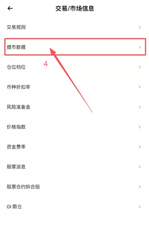 代币化美股怎么选?从资金效率看Bitget rToken的关键优势