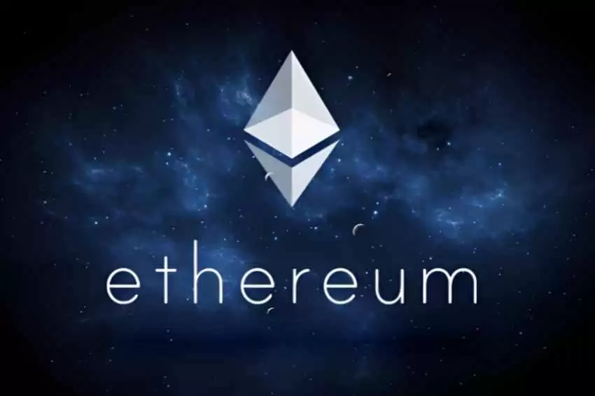 富达ETH分红挤压小ETF