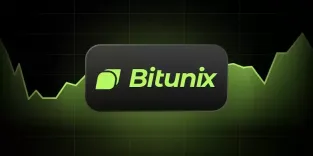 Bitunix超级预警挑战赛开启：万元USDT奖池助力高效交易