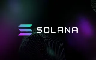 Solana路由配置失误致近三成质押SOL离线，险些触发全网停摆