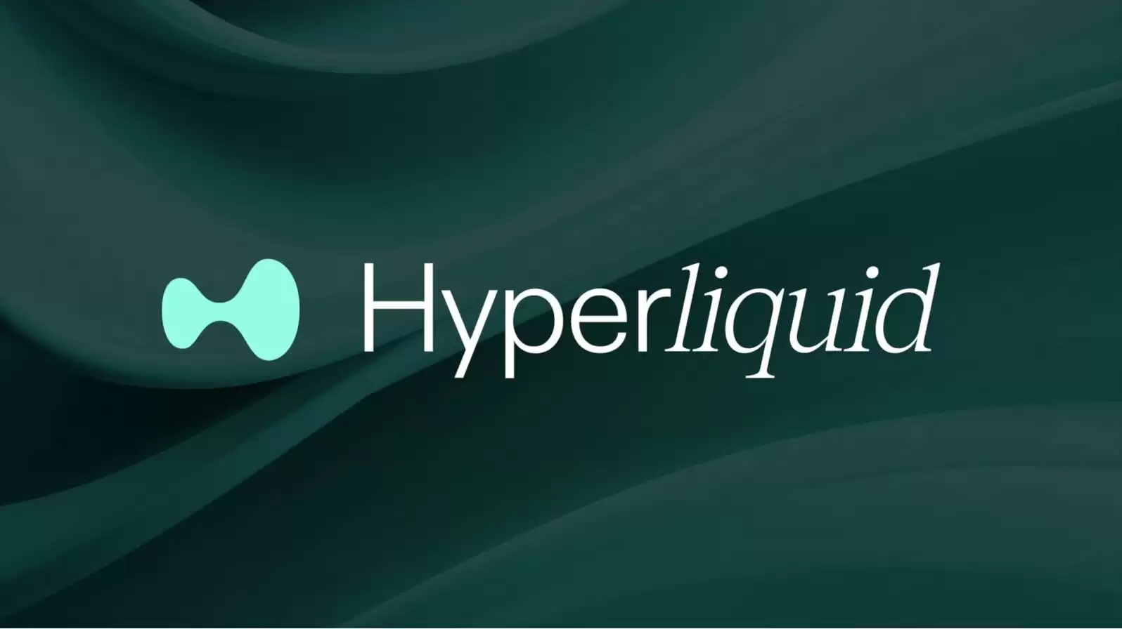hyperliquid新增scalewei，补齐币股分红底层能力