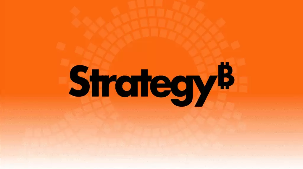 Strategy(MSTR):资管巨头和公共基金补仓