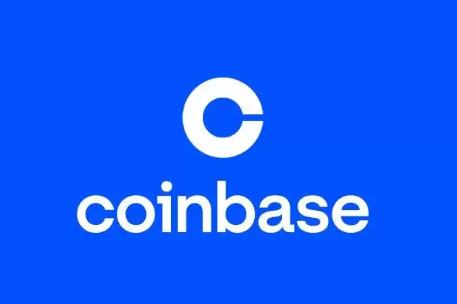 Coinbase(COIN):先锋集团被动买入,Ark Invest 逢低买入、波段操作