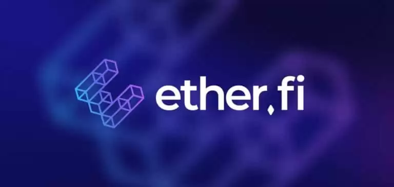 Ether.fi全面升级,加速转型加密银行生态
