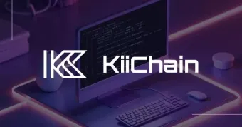 将上线的KiiChain(KII)币是什么?KII币运作方式、代币经济学及前景分析