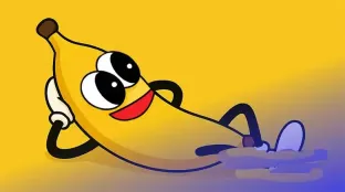 什么是banana for scale?bananas31币价格预测2026-2030年