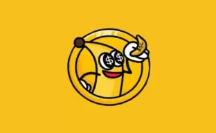 BANANAS31价格还能上涨吗?市场热度、Meme资金与未来走势分析