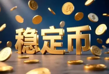RedotPay美IPO受阻