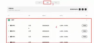 OKX鲨鱼鳍怎么买?_图2