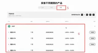 OKX鲨鱼鳍怎么买?_图3