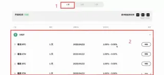 OKX鲨鱼鳍怎么买?