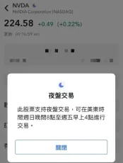 Firstrade 怎么下盘前盘后单